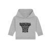 Baby Cruiser Thumbnail