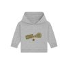Baby Cruiser Thumbnail