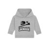 Baby Cruiser Thumbnail