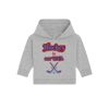 Baby Cruiser Thumbnail