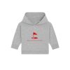 Baby Cruiser Thumbnail