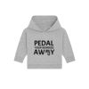 Baby Cruiser Thumbnail