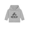 Baby Cruiser Thumbnail