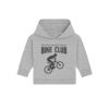 Baby Cruiser Thumbnail