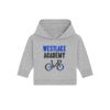 Baby Cruiser Thumbnail