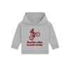 Baby Cruiser Thumbnail