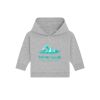 Baby Cruiser Thumbnail
