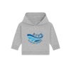 Baby Cruiser Thumbnail