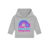 Baby Cruiser Thumbnail