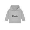 Baby Cruiser Thumbnail