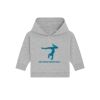 Baby Cruiser Thumbnail