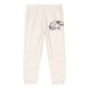 Baby Tumbler Thumbnail
