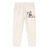 Baby Tumbler Thumbnail