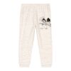 Baby Tumbler Thumbnail