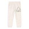 Baby Tumbler Thumbnail