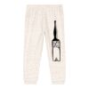 Baby Tumbler Thumbnail