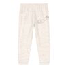 Baby Tumbler Thumbnail