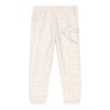 Baby Tumbler Thumbnail