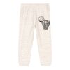 Baby Tumbler Thumbnail
