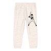 Baby Tumbler Thumbnail