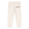 Baby Tumbler Thumbnail
