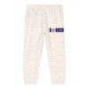 Baby Tumbler Thumbnail