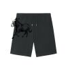 Boarder Dry Thumbnail