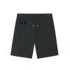 Boarder Dry Thumbnail