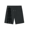Boarder Dry Thumbnail