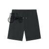 Boarder Dry Thumbnail