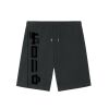 Boarder Dry Thumbnail