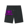 Boarder Dry Thumbnail