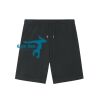 Boarder Dry Thumbnail