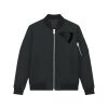 Bomber Thumbnail
