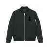 Bomber Thumbnail