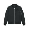 Bomber Thumbnail