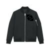 Bomber Thumbnail