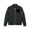 Bomber Thumbnail