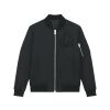 Bomber Thumbnail