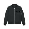Bomber Thumbnail