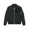 Bomber Thumbnail