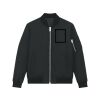 Bomber Thumbnail