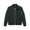 Bomber Thumbnail