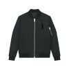 Bomber Thumbnail