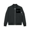 Bomber Thumbnail