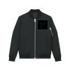 Bomber Thumbnail