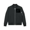Bomber Thumbnail