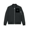 Bomber Thumbnail