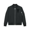 Bomber Thumbnail