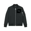 Bomber Thumbnail